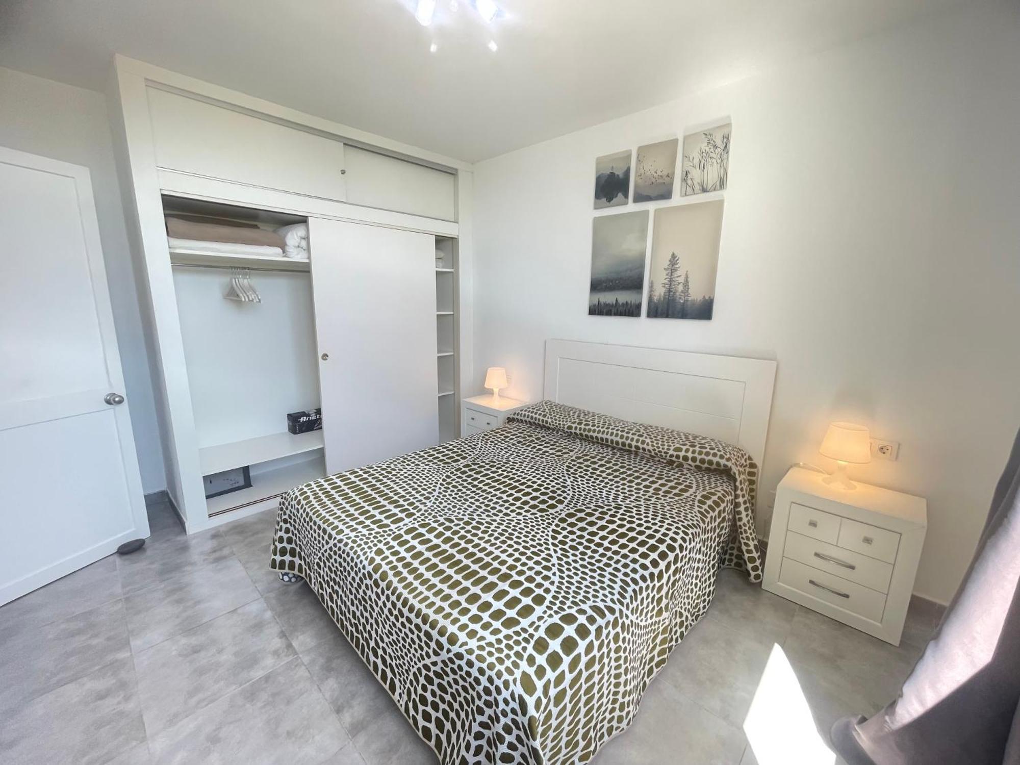 Realrent Costa Teguise Beach Esterno foto