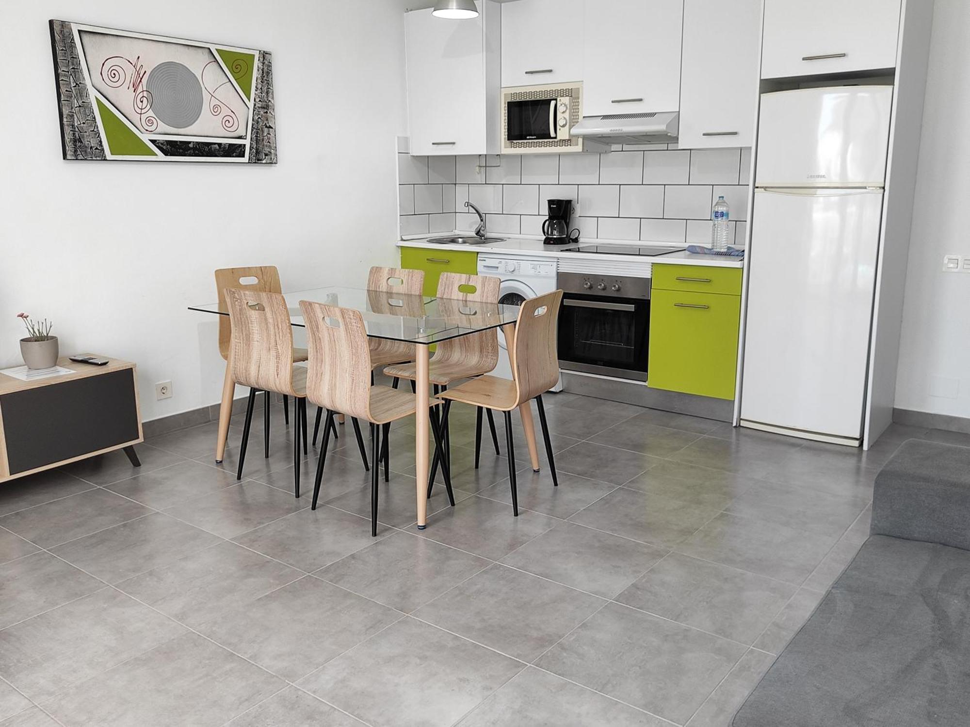 Realrent Costa Teguise Beach Esterno foto