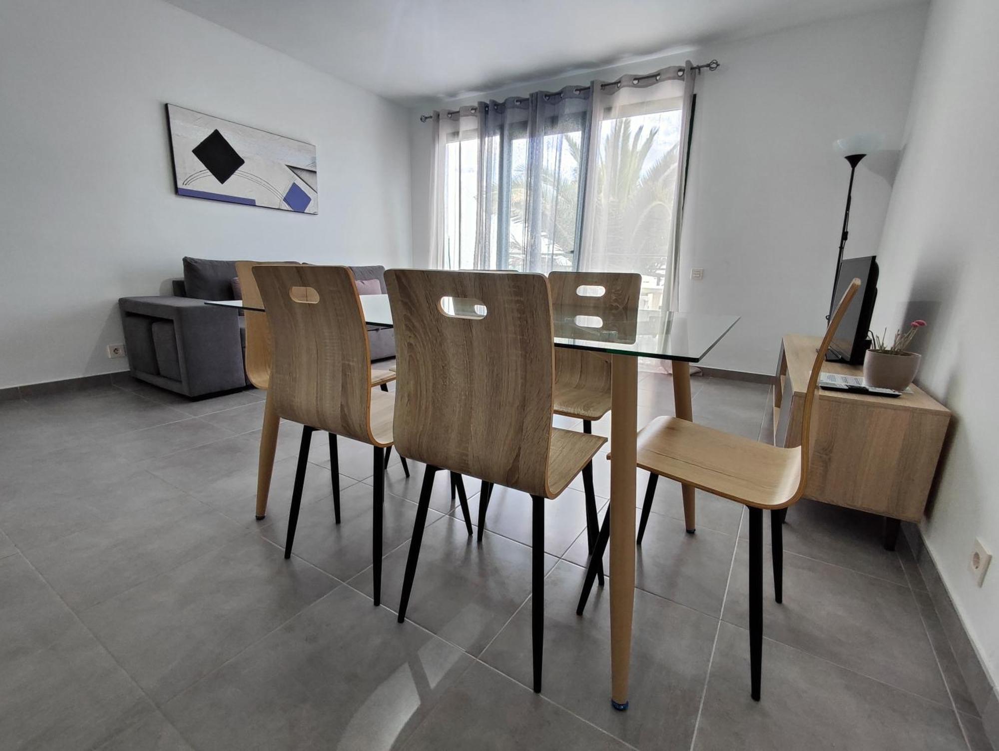 Realrent Costa Teguise Beach Esterno foto