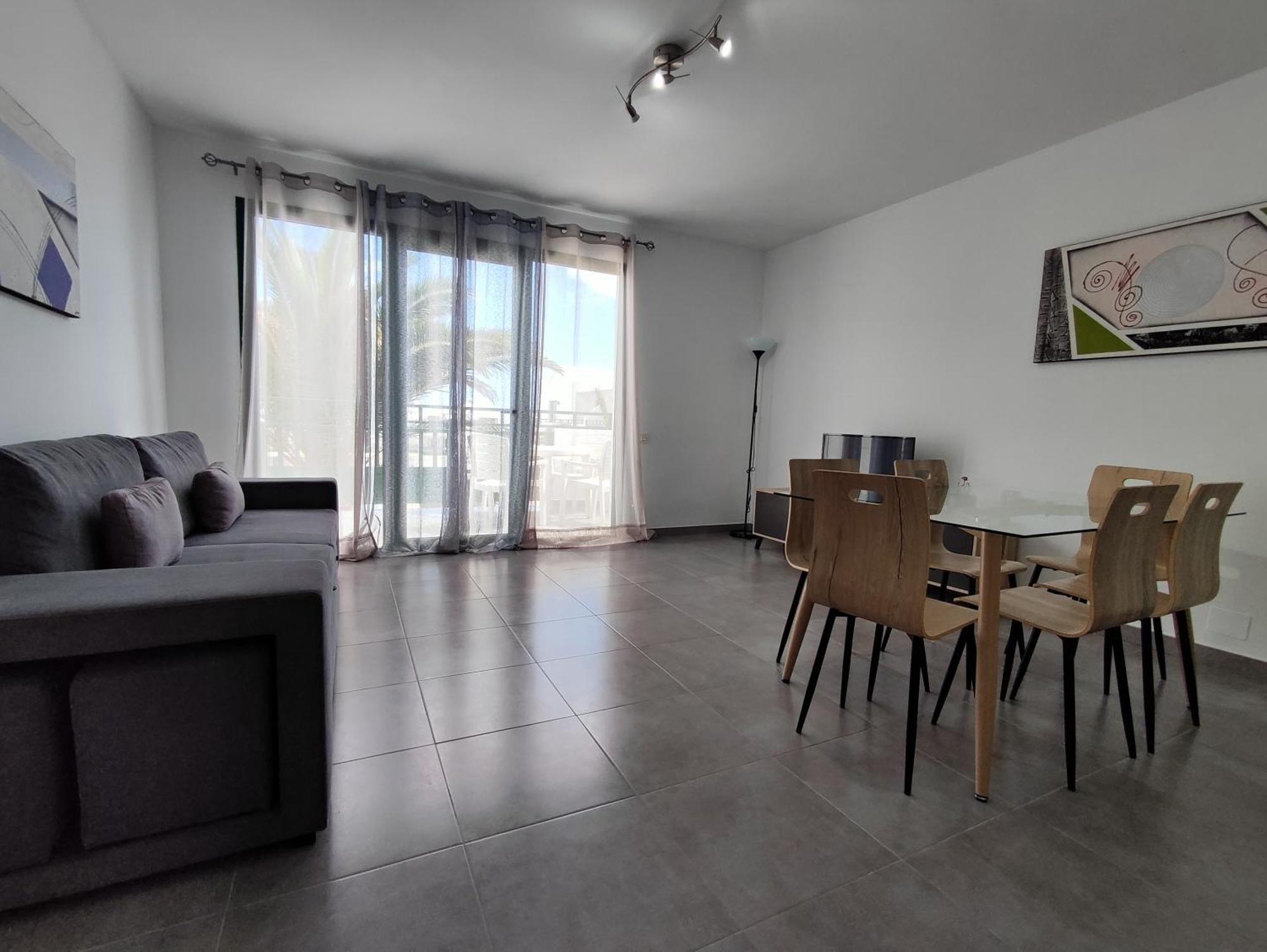 Realrent Costa Teguise Beach Esterno foto