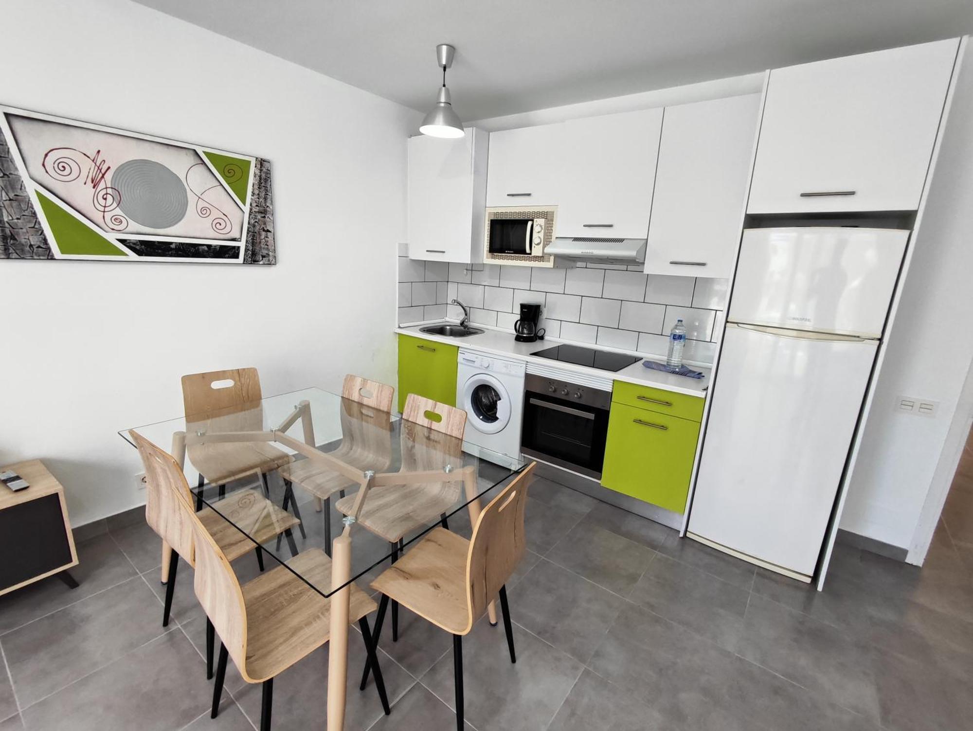Realrent Costa Teguise Beach Esterno foto