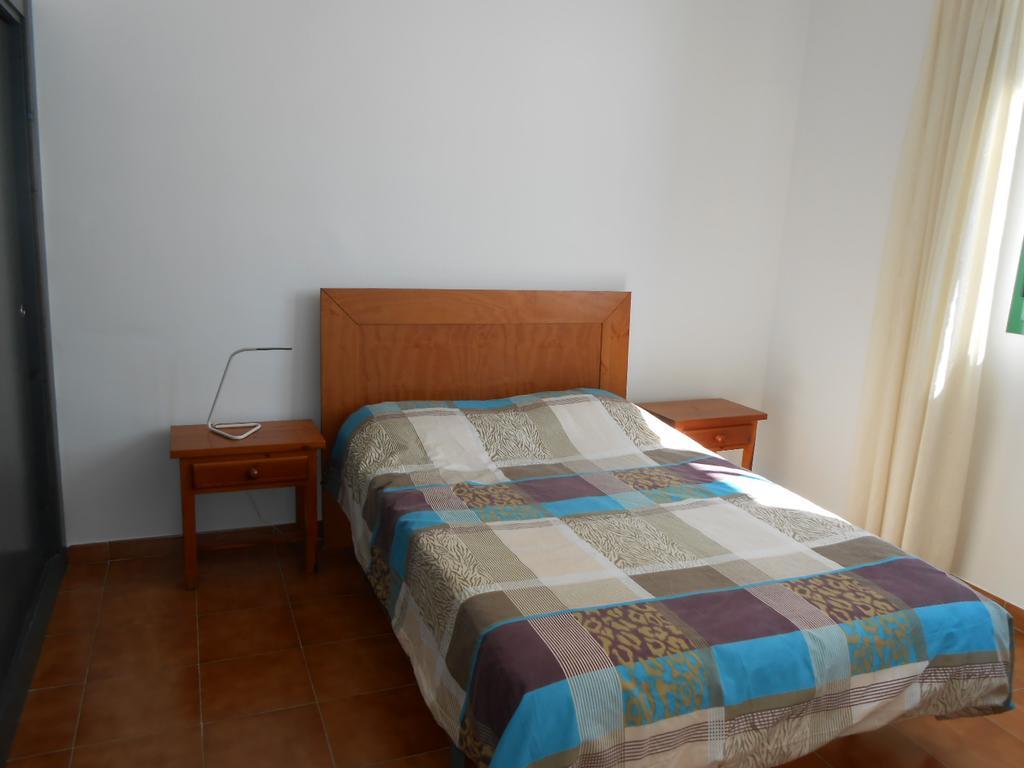 Realrent Costa Teguise Beach Esterno foto