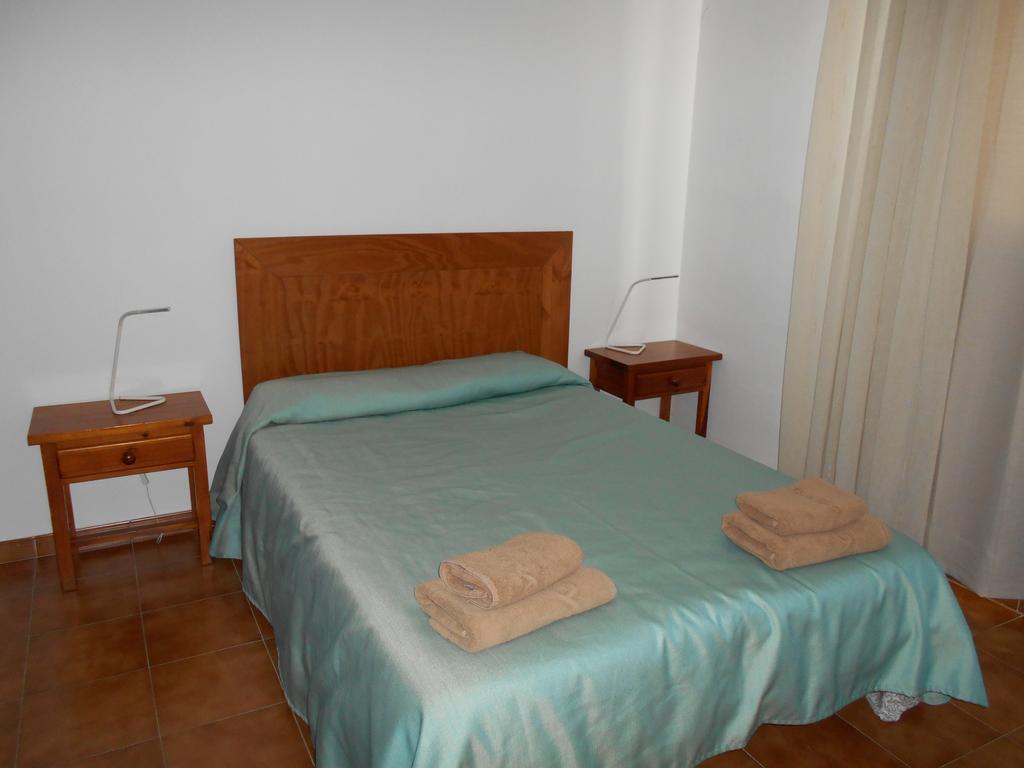 Realrent Costa Teguise Beach Esterno foto