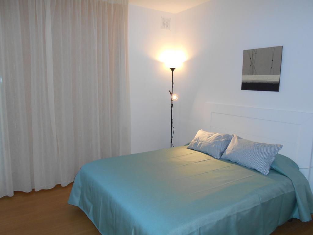 Realrent Costa Teguise Beach Esterno foto