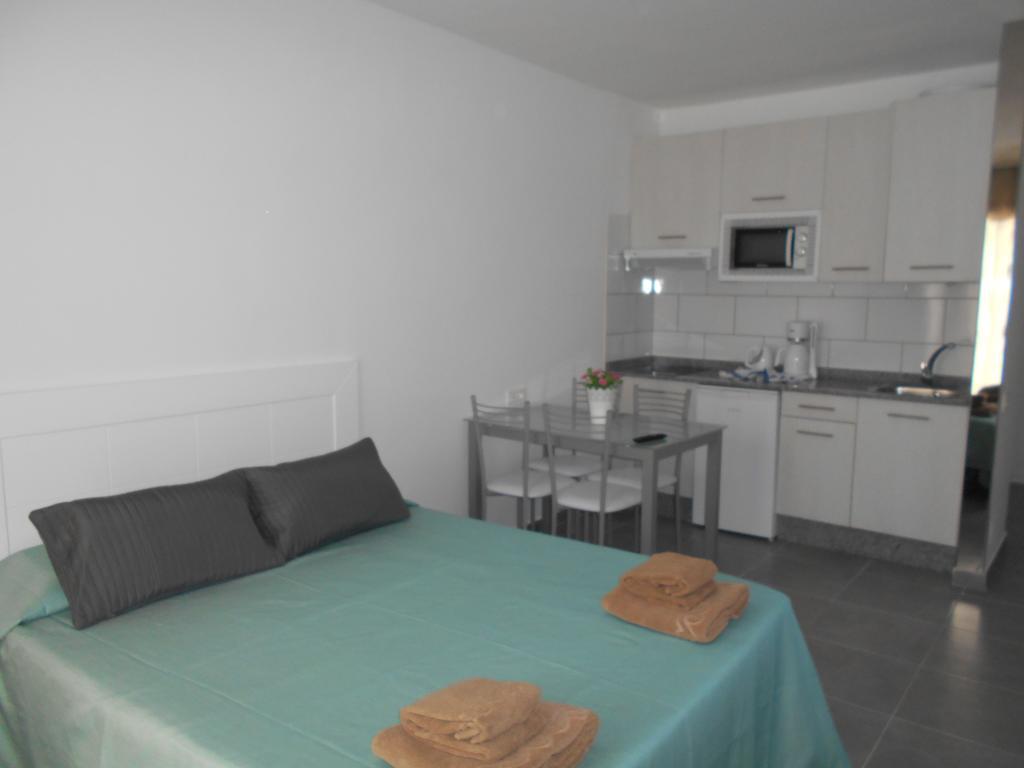 Realrent Costa Teguise Beach Esterno foto