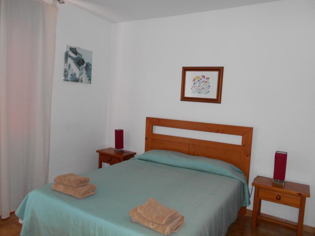 Realrent Costa Teguise Beach Esterno foto