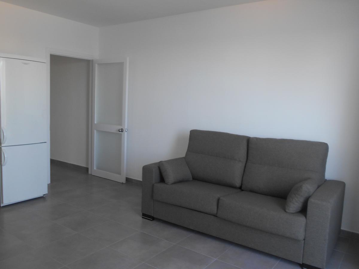 Realrent Costa Teguise Beach Esterno foto